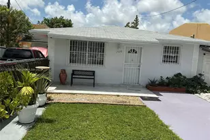 1924 NW 35th St, Miami, FL 33142 - Photo 4