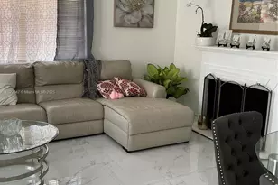 1924 NW 35th St, Miami, FL 33142 - Photo 10