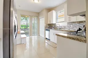 2131 NE 37th Rd, Homestead, FL 33033 - Photo 16