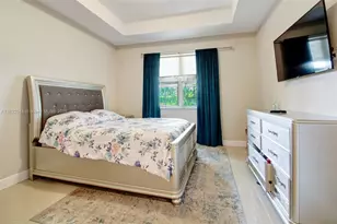 2131 NE 37th Rd, Homestead, FL 33033 - Photo 14