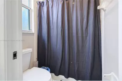 2131 NE 37th Rd, Homestead, FL 33033 - Photo 22