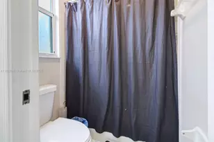 2131 NE 37th Rd, Homestead, FL 33033 - Photo 22