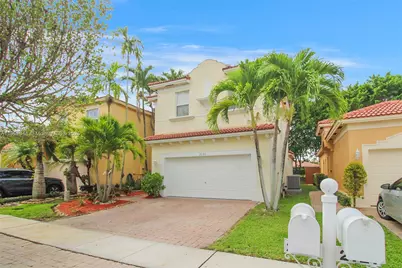 2131 NE 37th Rd, Homestead, FL 33033 - Photo 1