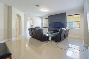 2131 NE 37th Rd, Homestead, FL 33033 - Photo 8