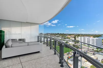 8701 Collins Ave #805, Miami Beach, FL 33154 - Photo 22
