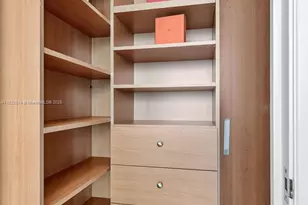 20155 NE 38th Ct, Aventura, FL 33180 - Photo 42