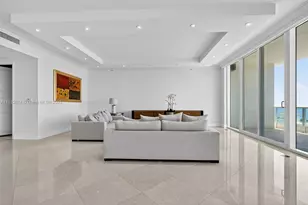20155 NE 38th Ct, Aventura, FL 33180 - Photo 12