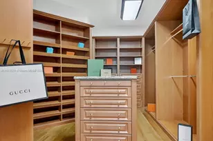 20155 NE 38th Ct, Aventura, FL 33180 - Photo 40