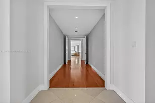 20155 NE 38th Ct, Aventura, FL 33180 - Photo 30