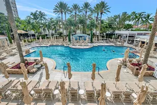 20155 NE 38th Ct, Aventura, FL 33180 - Photo 82