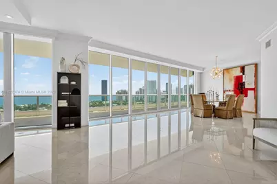20155 NE 38th Ct #2201, Aventura, FL 33180 - Photo 1