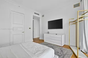 20155 NE 38th Ct, Aventura, FL 33180 - Photo 64