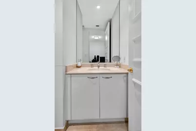 20155 NE 38th Ct #2201, Aventura, FL 33180 - Photo 24