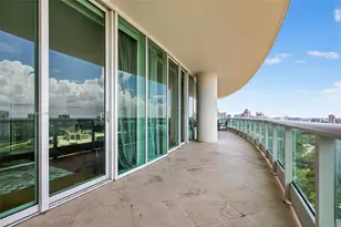 20155 NE 38th Ct, Aventura, FL 33180 - Photo 52