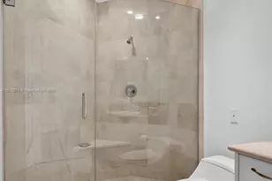 20155 NE 38th Ct, Aventura, FL 33180 - Photo 58