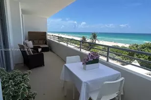 [Address not provided], Miami Beach, FL 33140 - Photo 16