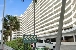 [Address not provided], Miami Beach, FL 33140 - Photo 34