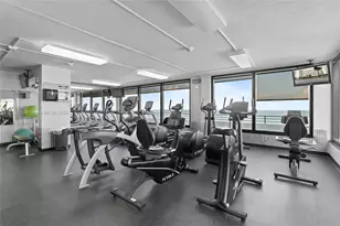 [Address not provided], Miami Beach, FL 33140 - Photo 28