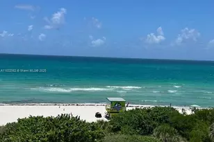 [Address not provided], Miami Beach, FL 33140 - Photo 2