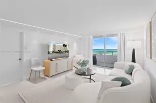 [Address not provided], Miami Beach, FL 33140 - Photo 4