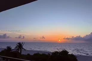 [Address not provided], Miami Beach, FL 33140 - Photo 1