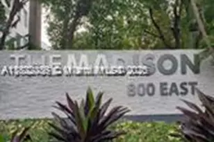 850 N Miami Ave, Miami, FL 33136 - Photo 2