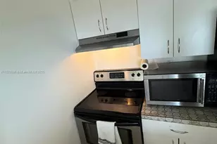 850 N Miami Ave, Miami, FL 33136 - Photo 10