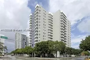 850 N Miami Ave, Miami, FL 33136 - Photo 4