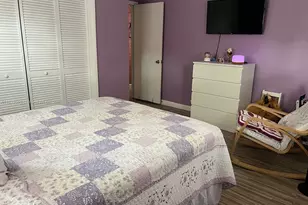 7110 SW 11th St, Pembroke Pines, FL 33023 - Photo 18