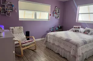 7110 SW 11th St, Pembroke Pines, FL 33023 - Photo 16