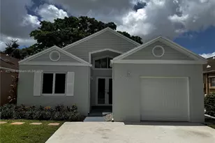 10000 Olive St, Miramar, FL 33025 - Photo 1