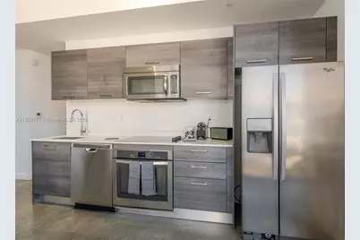 [Address not provided], Miami, FL 33131 - Photo 26