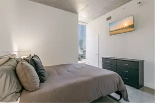 [Address not provided], Miami, FL 33131 - Photo 16