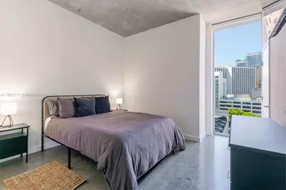 [Address not provided], Miami, FL 33131 - Photo 18