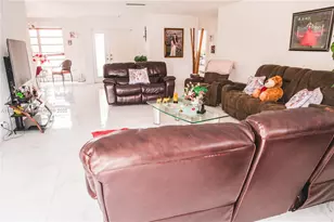 10770 SW 172nd St, Miami, FL 33157 - Photo 6