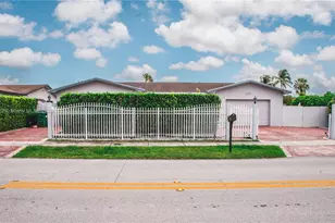 10770 SW 172nd St, Miami, FL 33157 - Photo 1