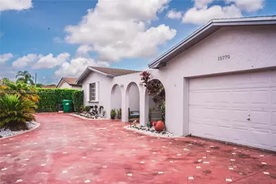 10770 SW 172nd St, Miami, FL 33157 - Photo 34