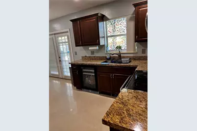 7151 Pershing St, Hollywood, FL 33024 - Photo 12