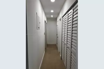 7151 Pershing St, Hollywood, FL 33024 - Photo 16