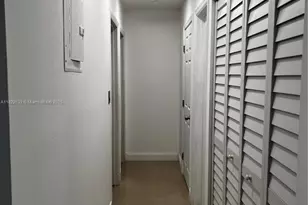 7151 Pershing St, Hollywood, FL 33024 - Photo 16