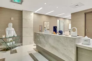 19925 NE 39th Pl, Aventura, FL 33180 - Photo 54