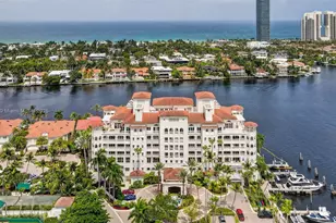 19925 NE 39th Pl, Aventura, FL 33180 - Photo 10
