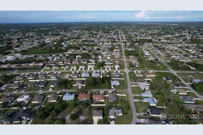 4089 SW McIntyre St, Port Saint Lucie, FL 34953 - Photo 10