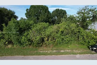 4089 SW McIntyre St, Port Saint Lucie, FL 34953 - Photo 4