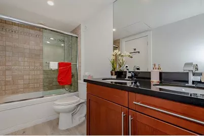 2301 Collins Ave #1531, Miami Beach, FL 33139 - Photo 26