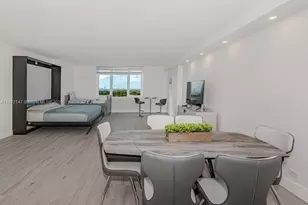 2301 Collins Ave, Miami Beach, FL 33139 - Photo 8