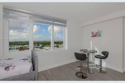 2301 Collins Ave #1531, Miami Beach, FL 33139 - Photo 10