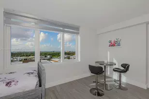 2301 Collins Ave, Miami Beach, FL 33139 - Photo 10