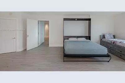 2301 Collins Ave #1531, Miami Beach, FL 33139 - Photo 16