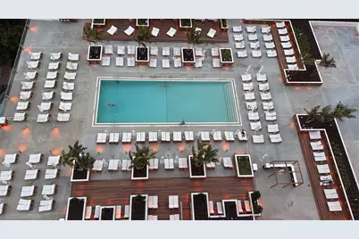 2301 Collins Ave #1531, Miami Beach, FL 33139 - Photo 40